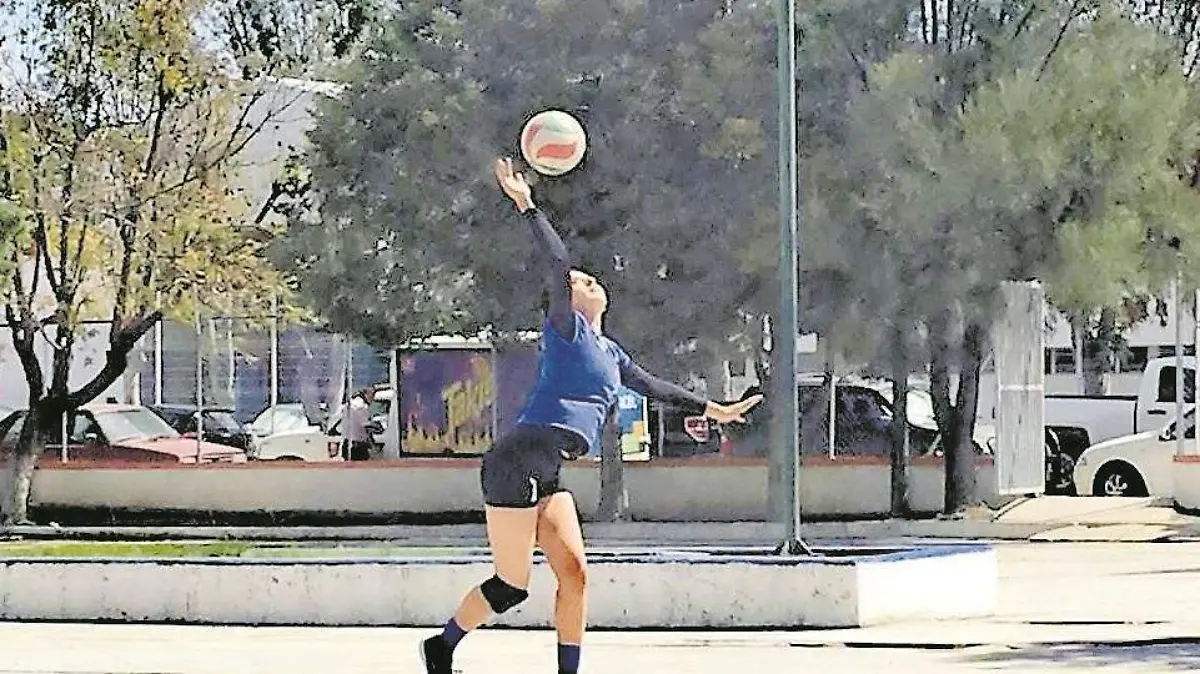 SJR DEP 31 LARISSA_CMYK