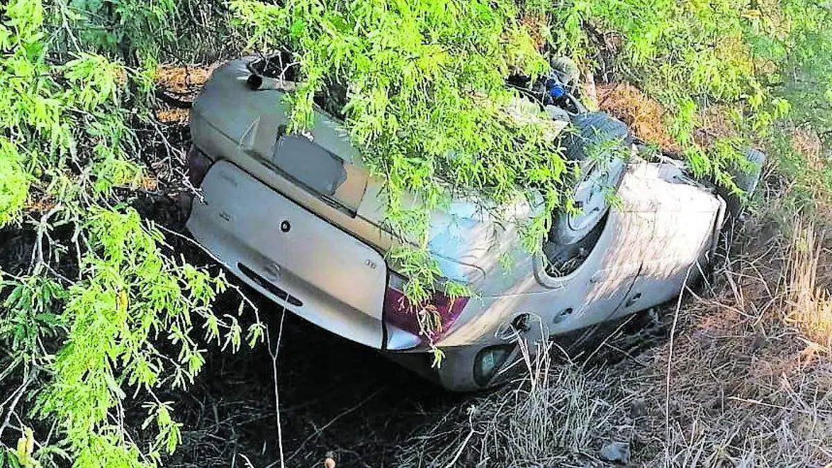 SJR POLI EL CARRO TERMINO_CMYK