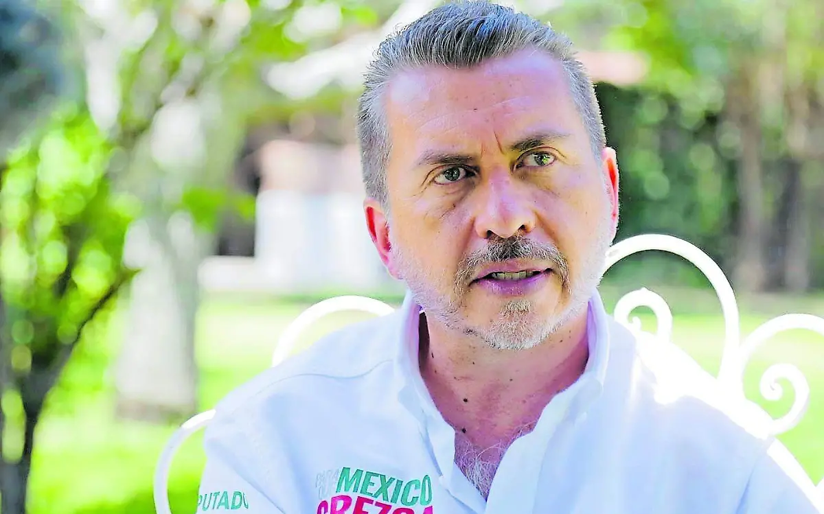 SJR Situacion del r_o afecta_CMYK