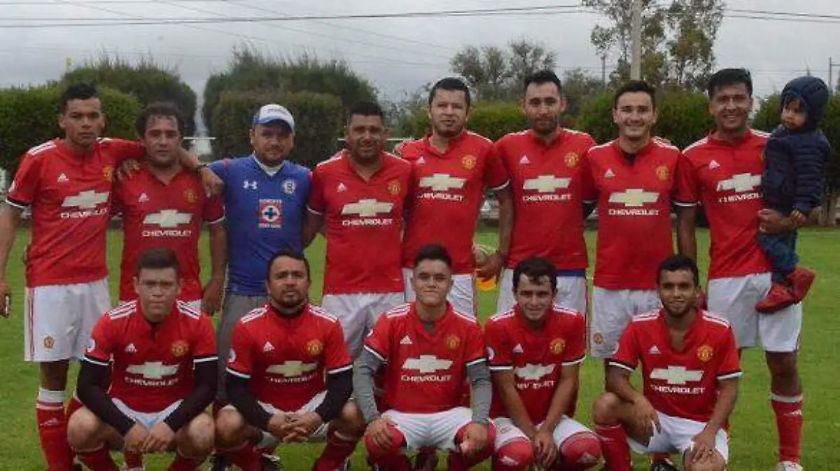 DEP-1 NACIONAL DE LA