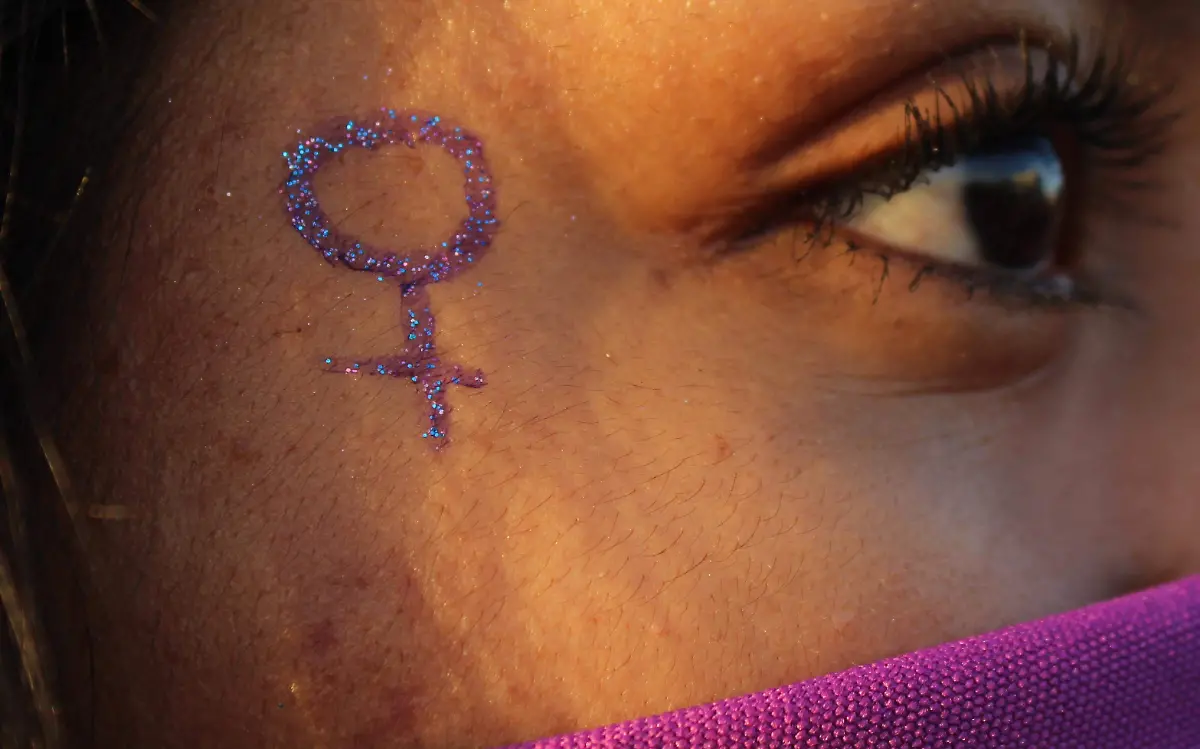 Feminista