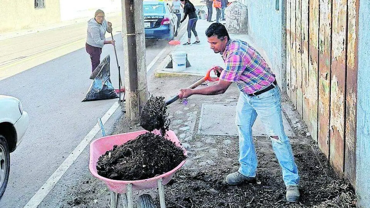 SJR_Rescataron espacio_CMYK