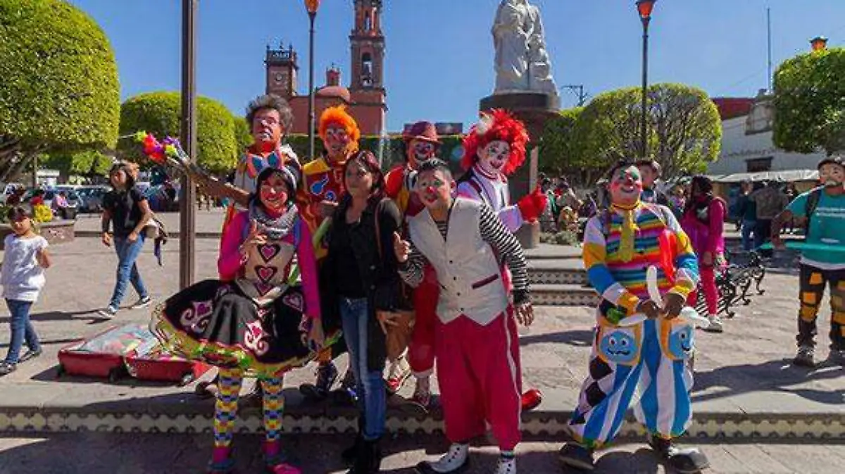 en-el-jardín