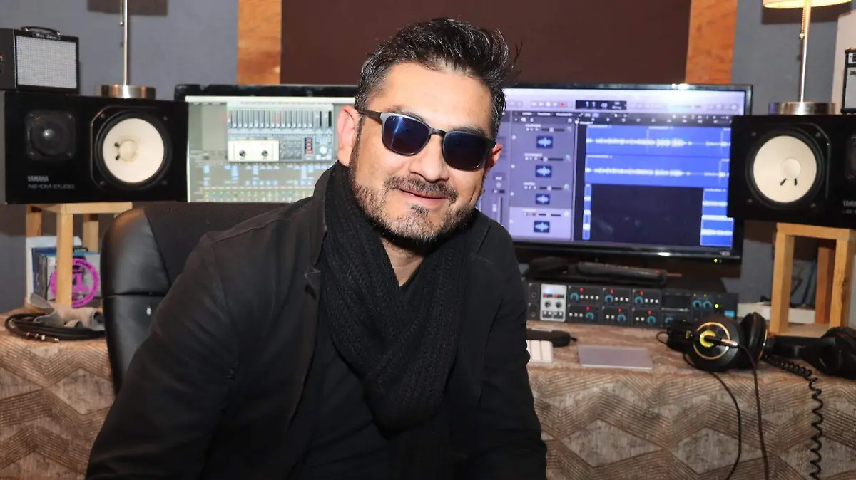 FOTO PRINCIPAL SJR Los temas son de su autoría