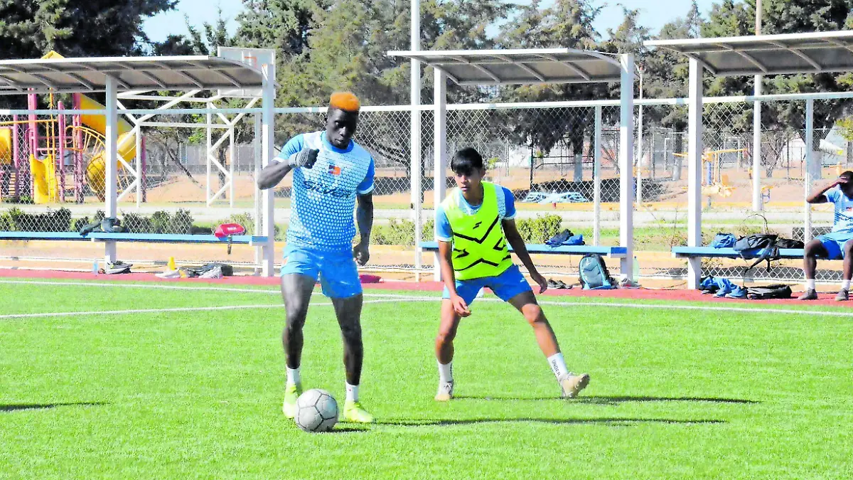 DEP 31 Liderazgo y profesionalismo_CMYK