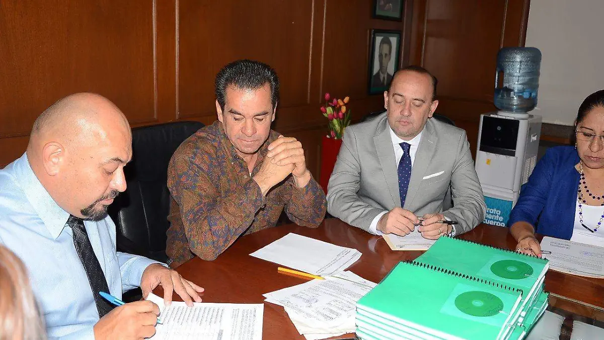 Raul orihuela
