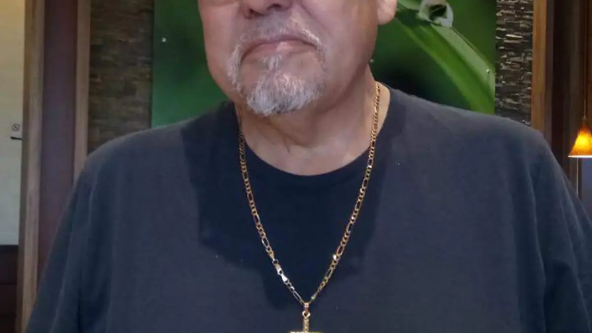 WhatsApp Image 2020-08-09 at 12.29.07 PM