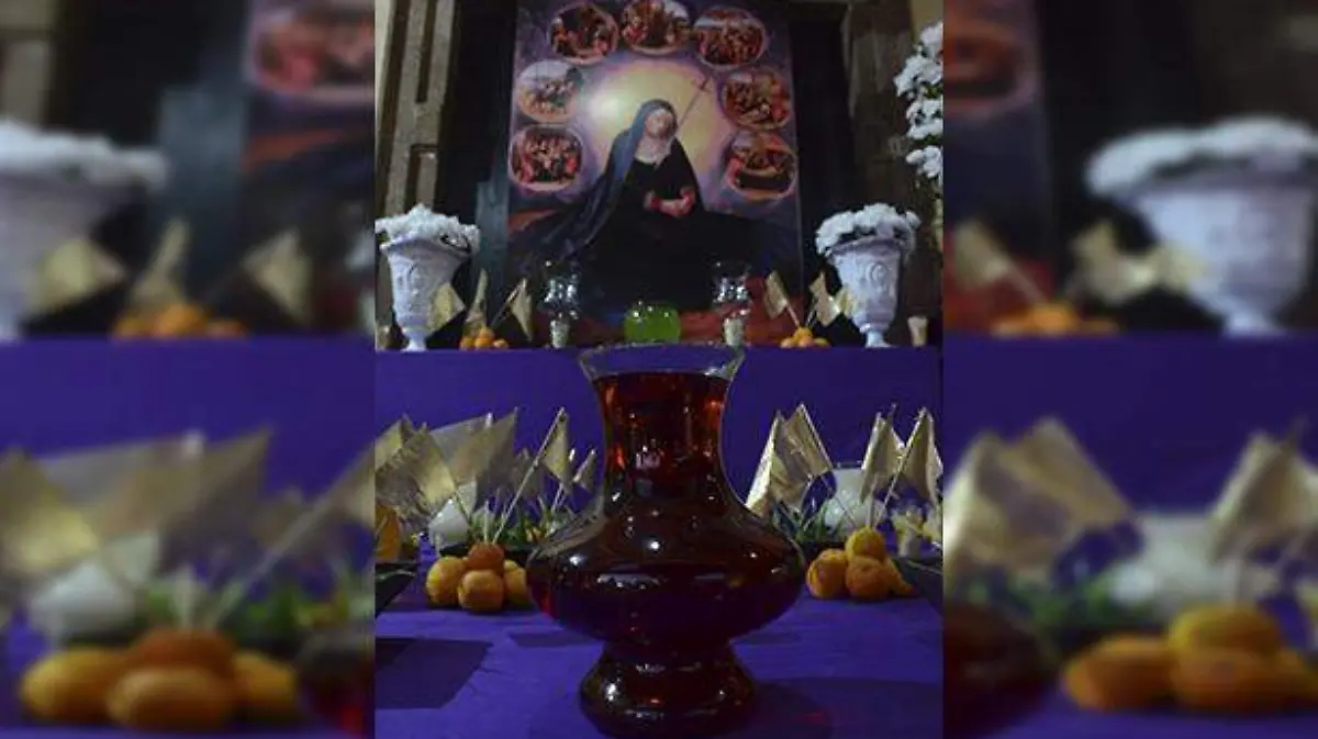 SOC-SIMBÓLICOS