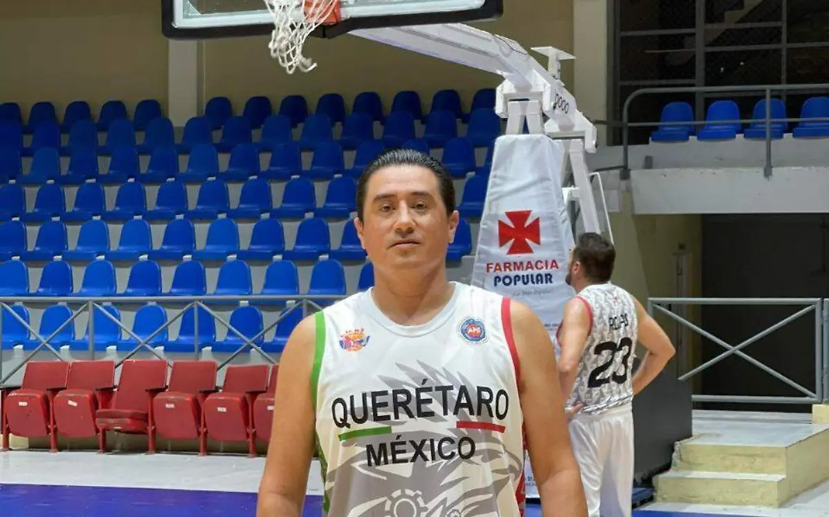 3eeccd30-f0b7-4fb3-b0ef-ffbcaea8f95f