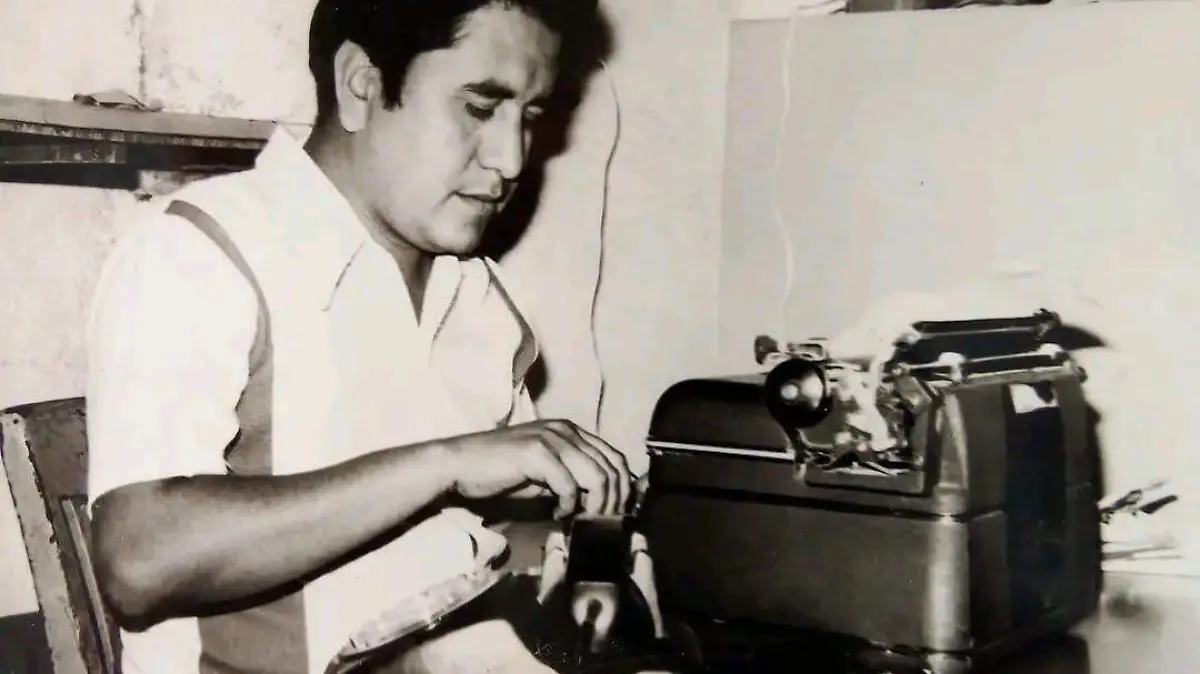 WhatsApp Image 2023-07-14 at 3.57.15 PM