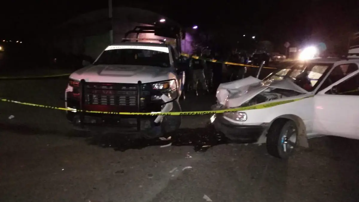 02721741-8366-4b87-938f-e84cd55fbdf3