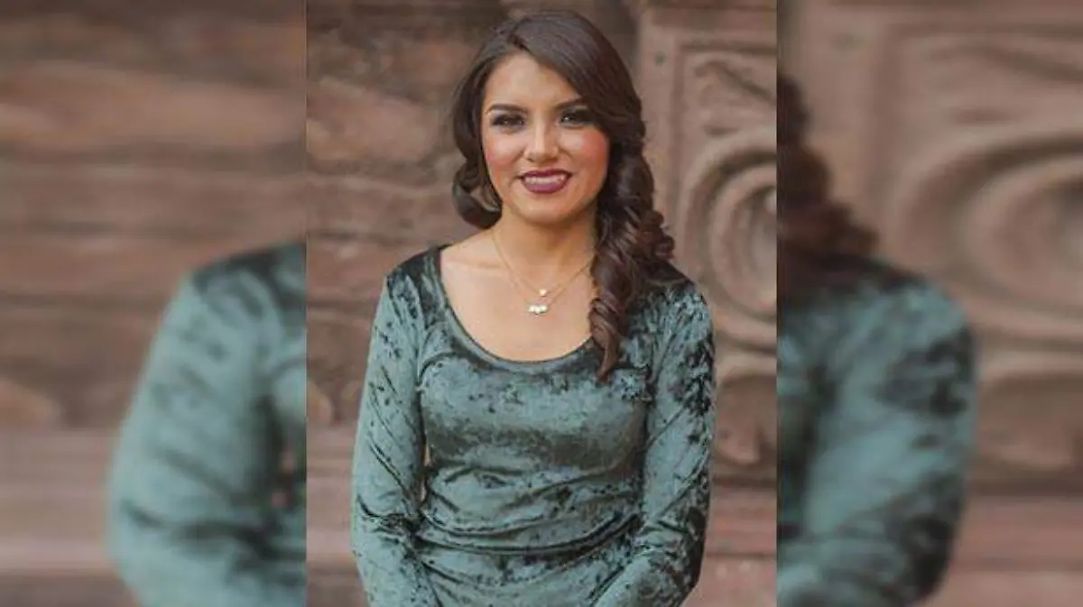 1.- La nueva