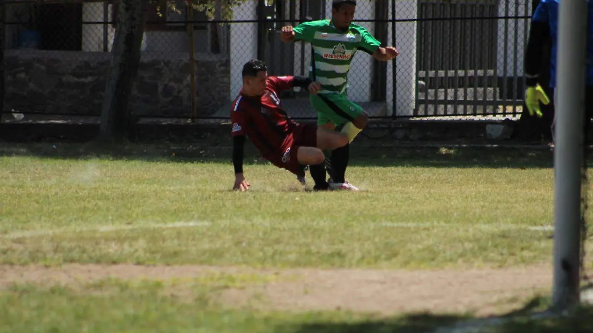 b8ee395f-9399-4e8b-868b-13bfd7dcfeae