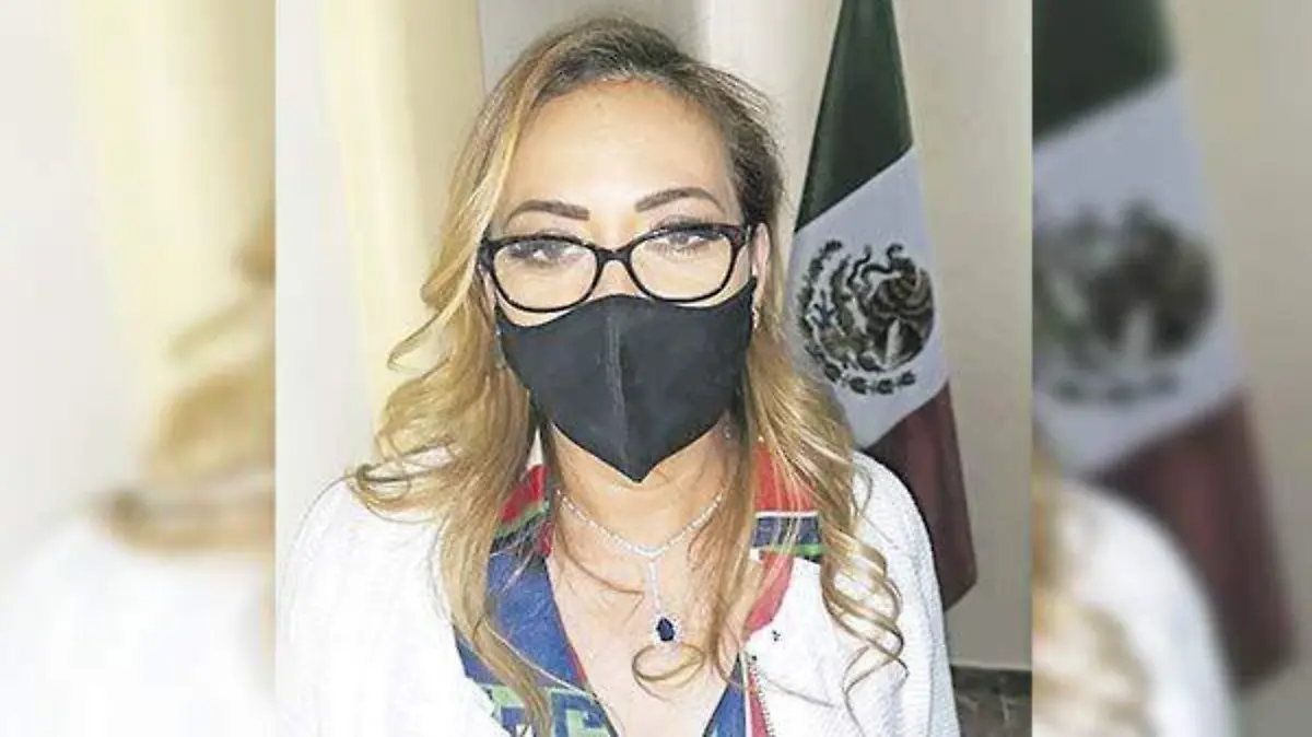 SJR Violeta VnÞazquez_CMYK