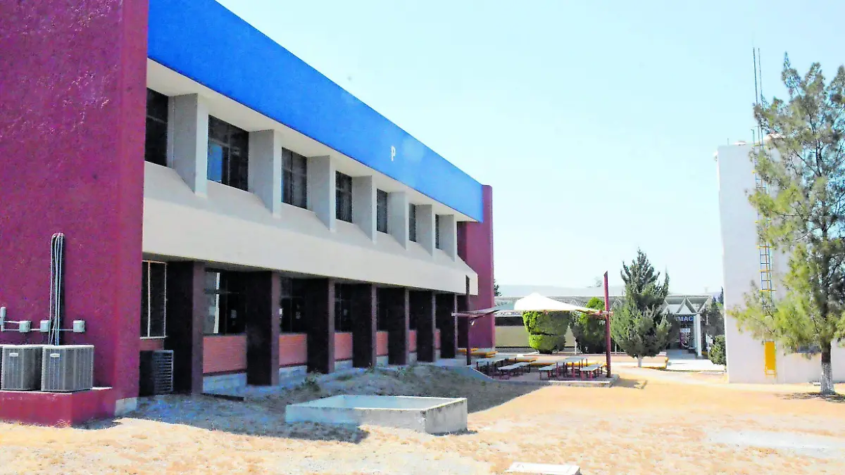 SJR INSTITUTO_CMYK