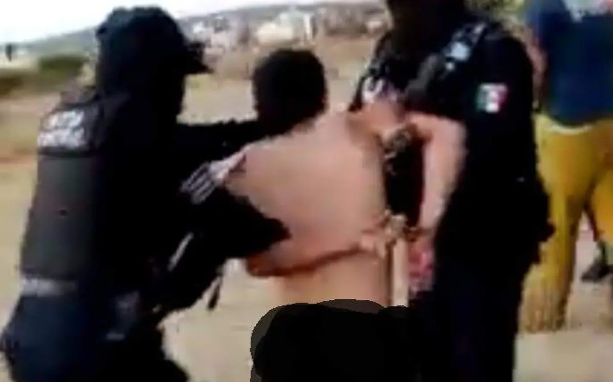 395ca455-4374-4a7b-b2cd-82c28e91561f