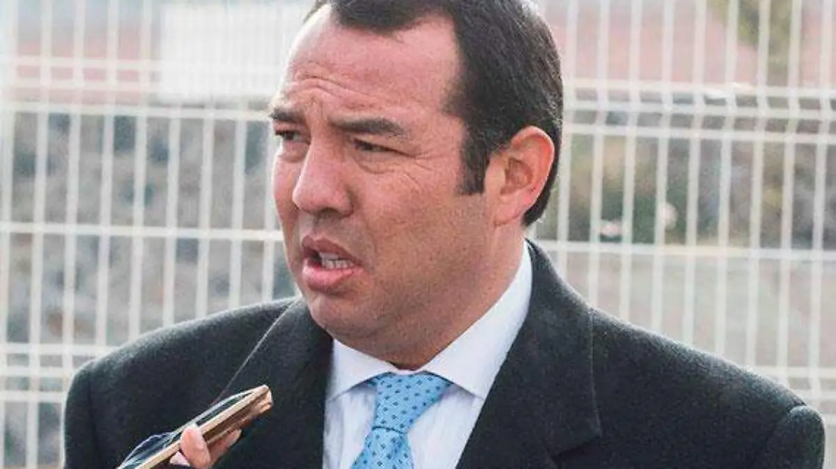 roberto-cabrera