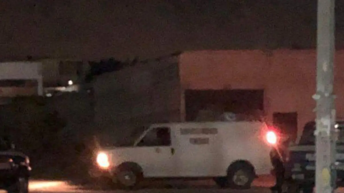 WhatsApp Image 2021-04-18 at 9.43.10 AM