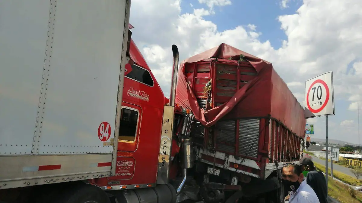 52388124-5f7b-4fb0-aae8-fe71ac53acf9