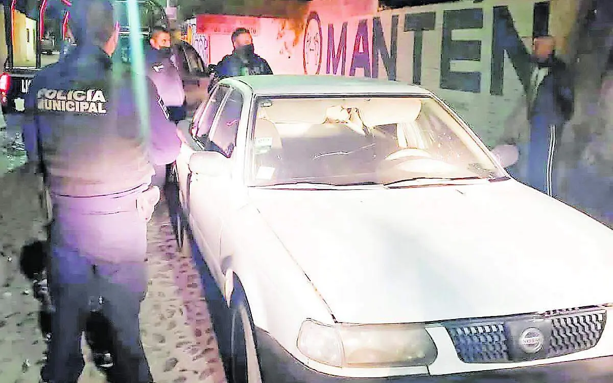 SJR POLI ESTABA ABANDONADO_CMYK