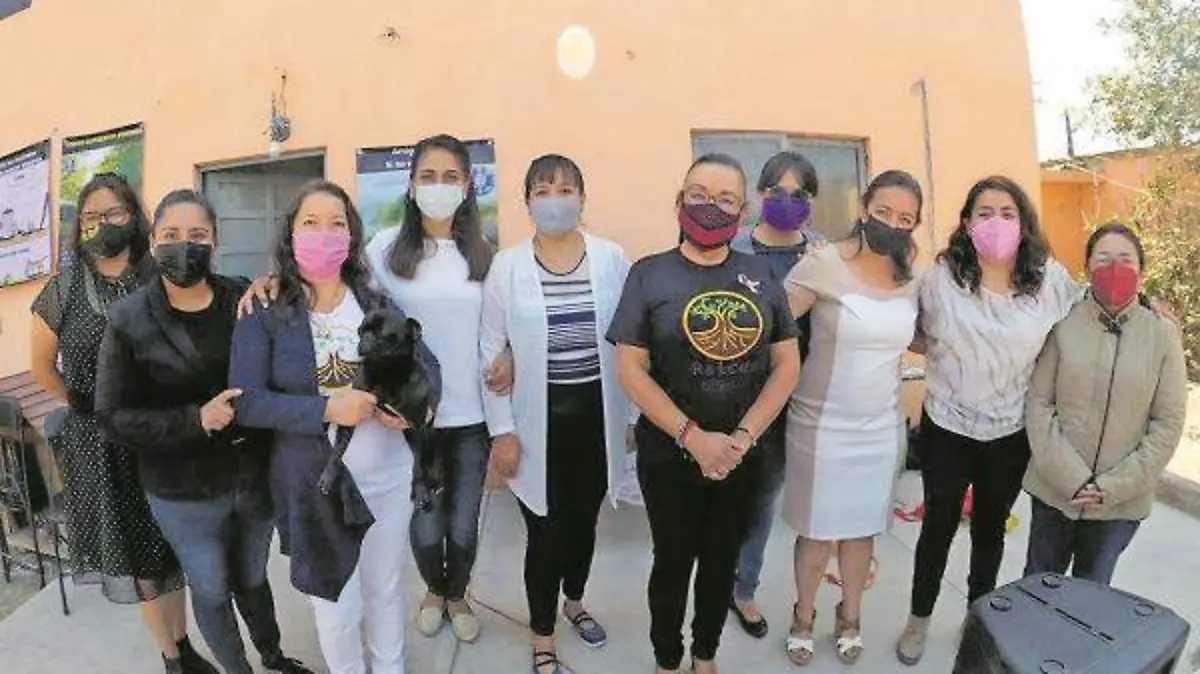 SJR Integrantes del_CMYK
