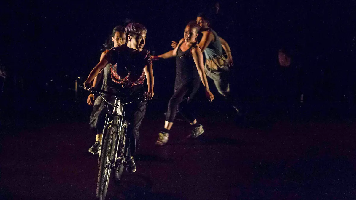 FOTO 3 CIUDAD INTERIOR_Donna Oliveros_13