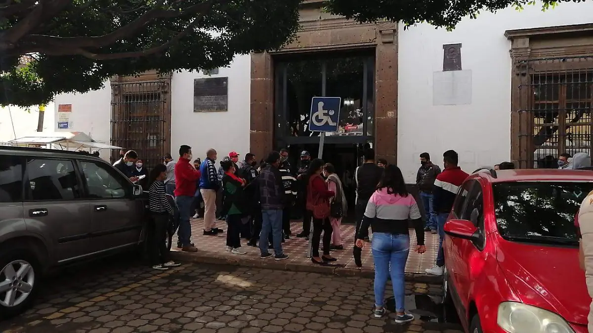 Banco
