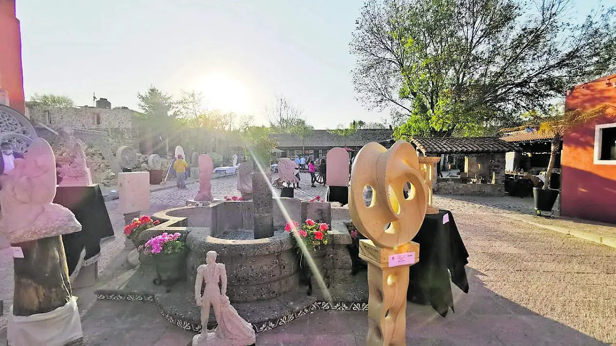 1.- Hermosas SJR 1_CMYK