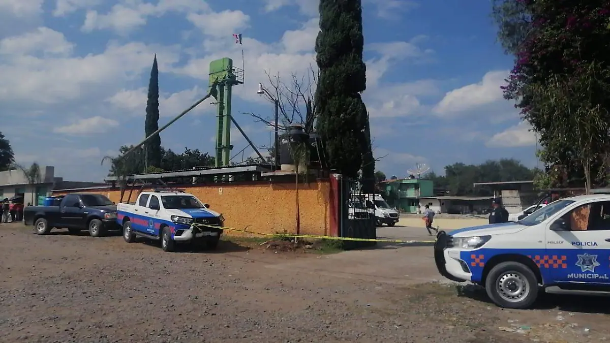 WhatsApp Image 2020-09-24 at 5.10.20 PM