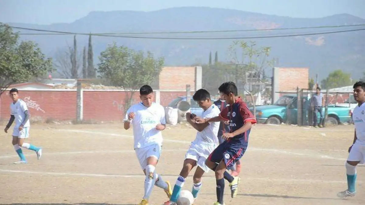 DEP-2 OTRO