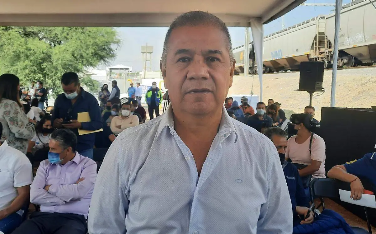 SJR_Se lograron