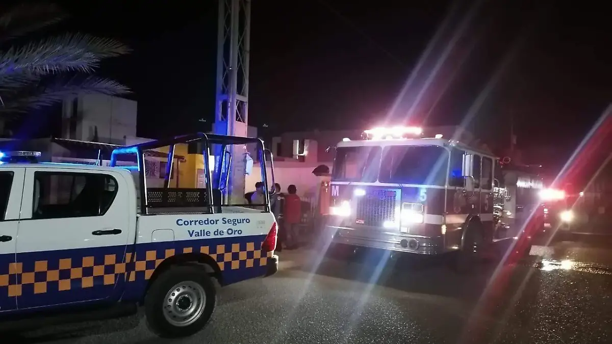 2dd24c25-e92a-4b46-a233-dde1c331d4fd