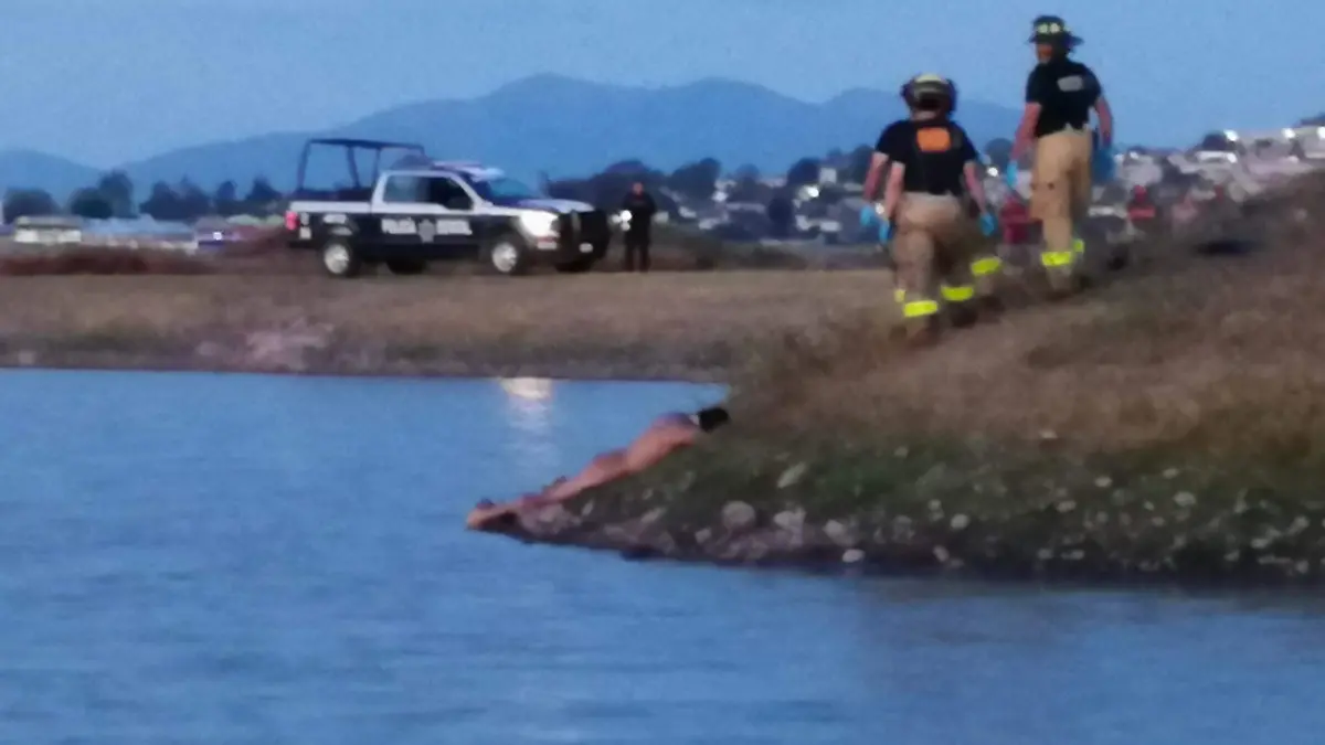 22 SEP EL CUERPO DEL HOMBRE