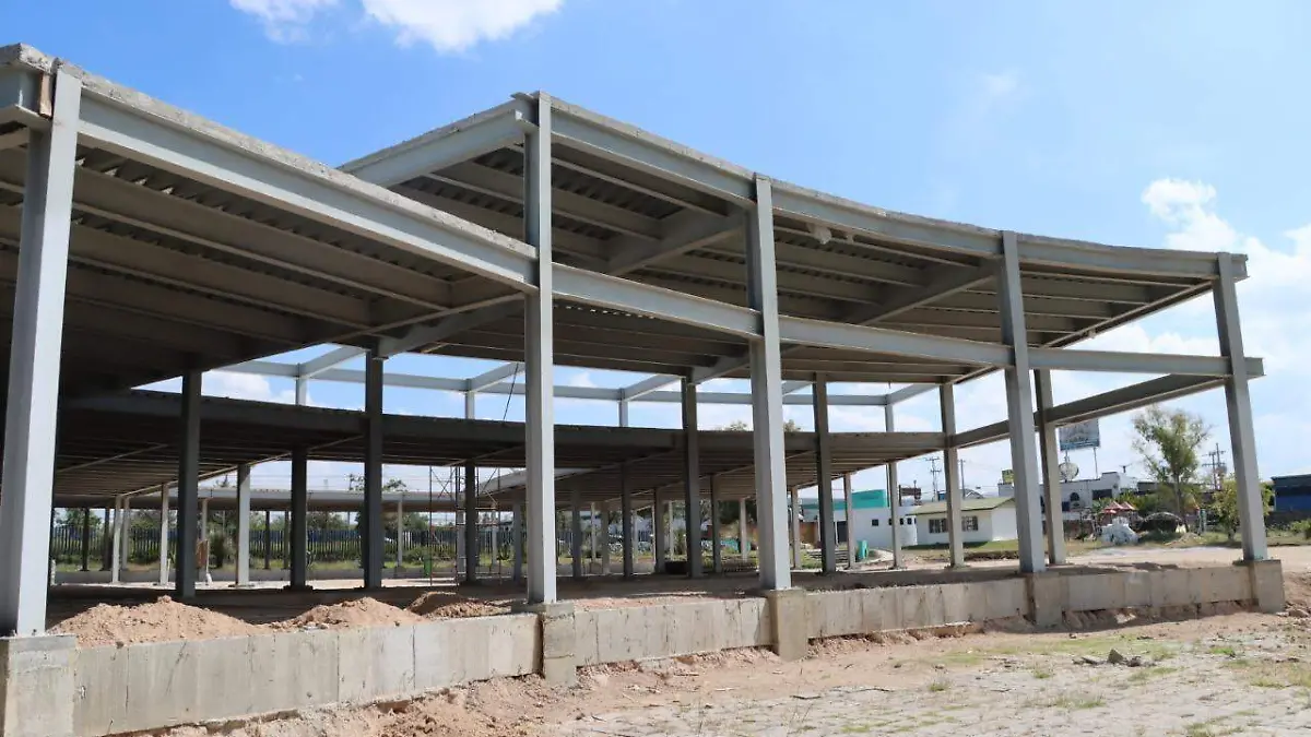 centro Gerontológico SJR