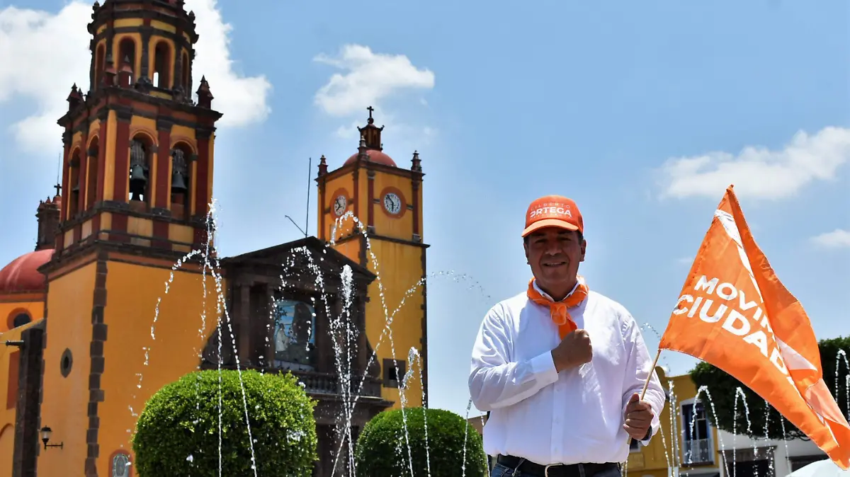 SJR Cerrar_ campa_a este