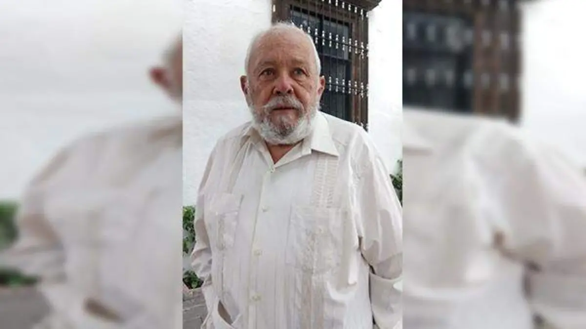 WhatsApp Image 2020-09-06 at 1.55.58 PM