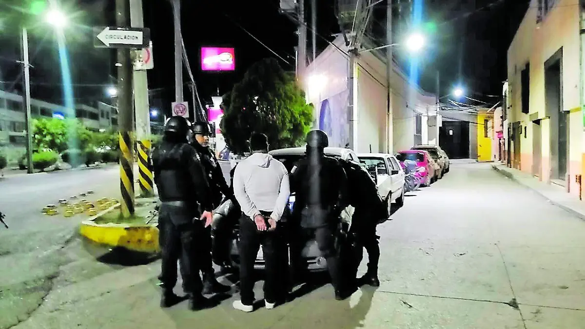 EL SUJETO FUE DETENIDO_CMYK