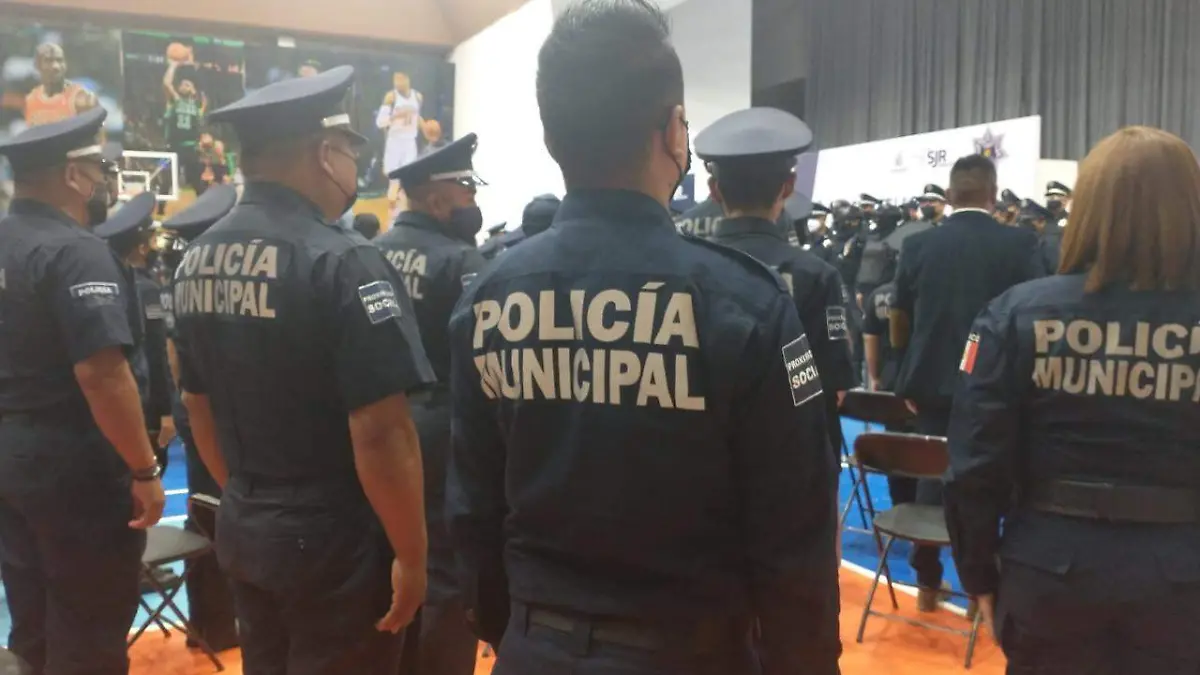 b2d03d83-3dcf-49d5-8203-bfae98152af8