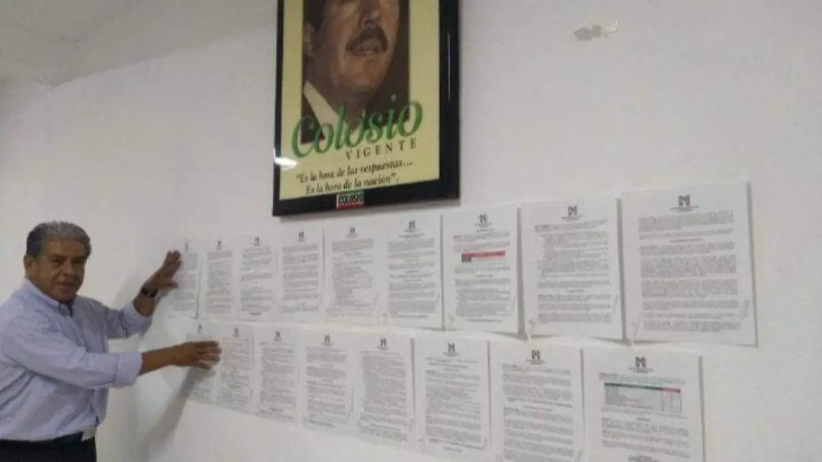 fee85051-0a3a-46ed-82e4-7e26e0530866