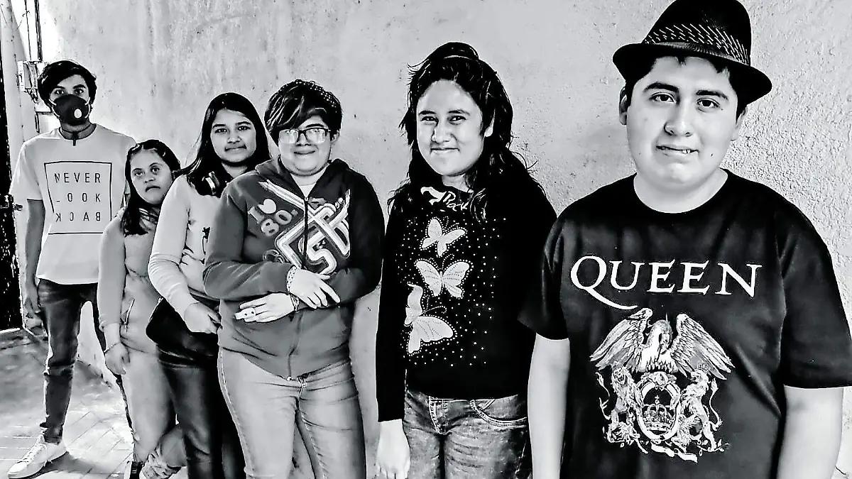 SJR La banda ROCK DI dará un concierto en el festival_CMYK