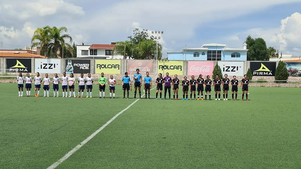 SJR PROYECTA