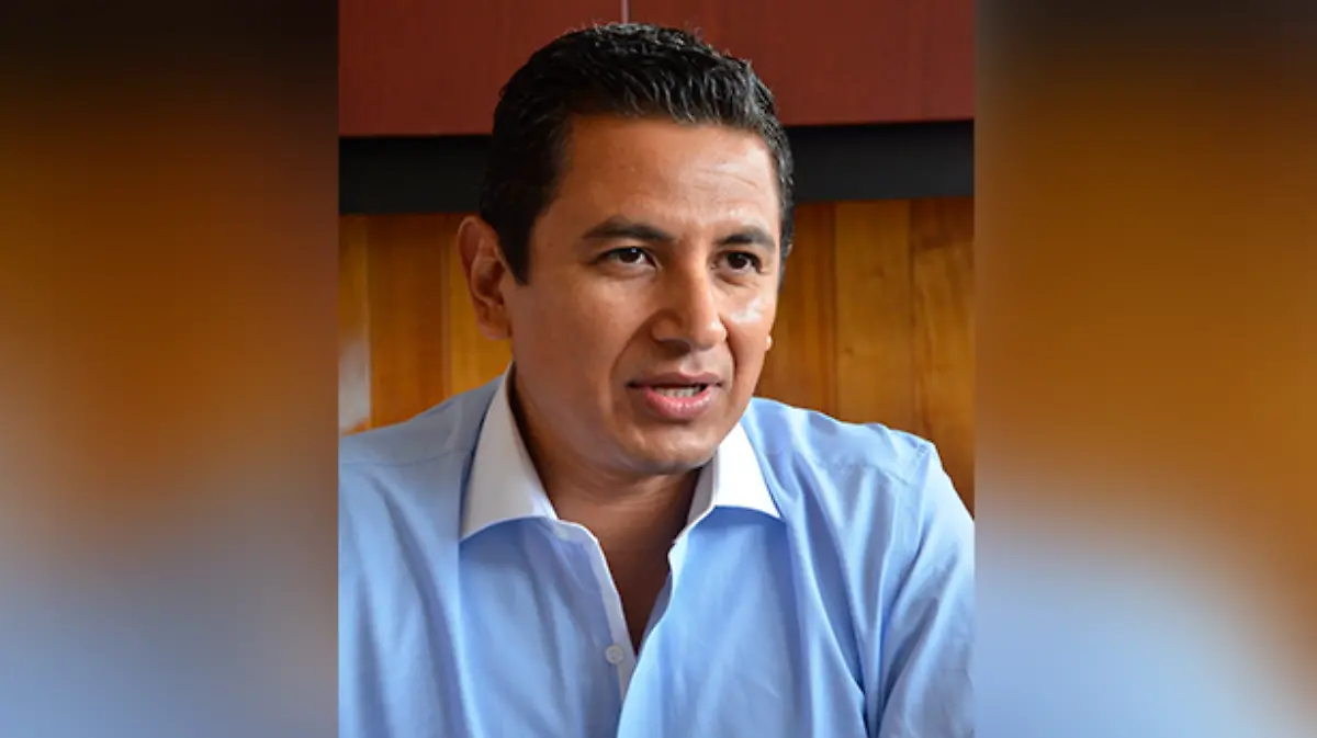 jose-julio-rodriguez