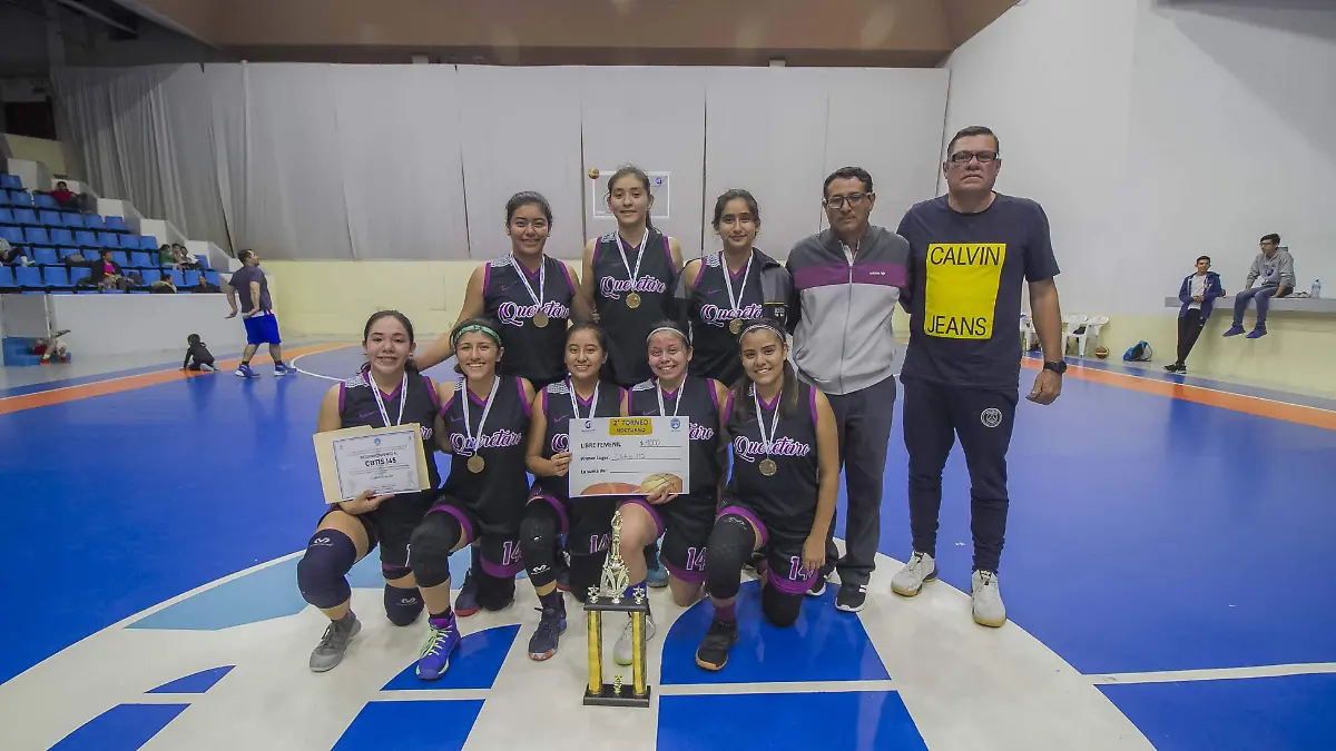 31 01 PRINCIPAL CBTIS