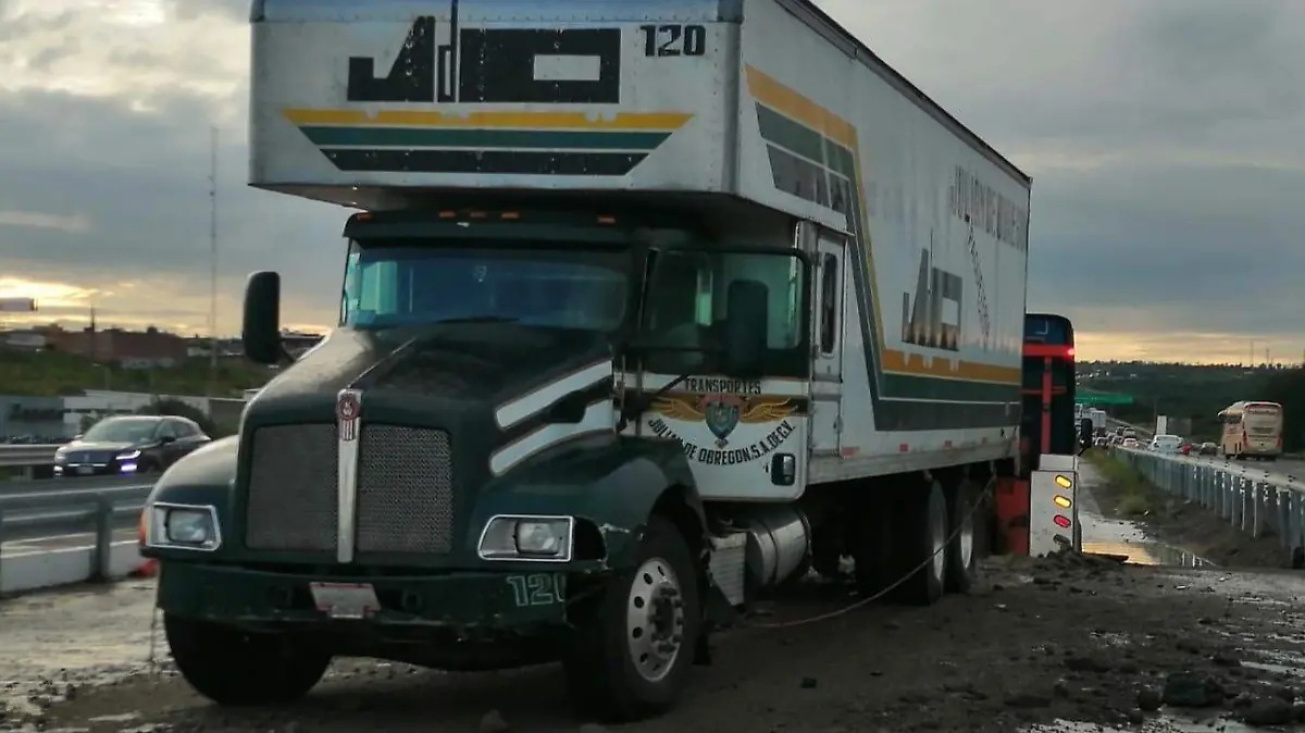 481f0289-963c-4747-bf32-1460b81b98f4