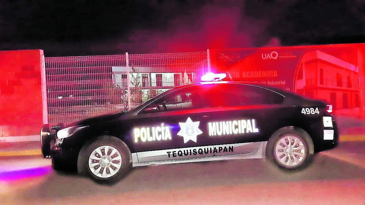 14 ABR AUTORIADES LO ENCONTRAON_CMYK