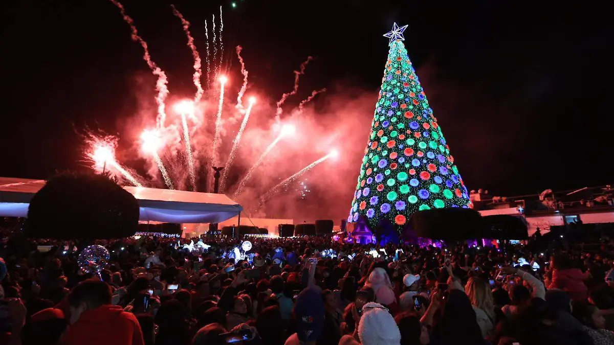 WhatsApp Image 2022-12-02 at 8.40.43 PM