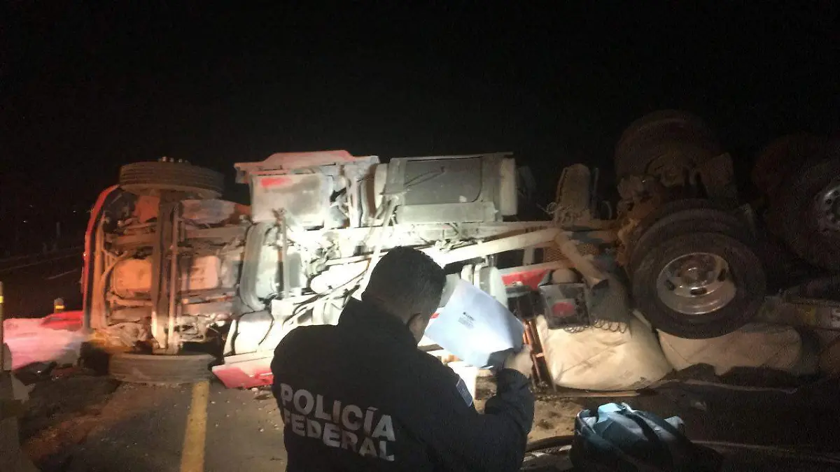 WhatsApp Image 2018-12-20 at 10.39.49 PM