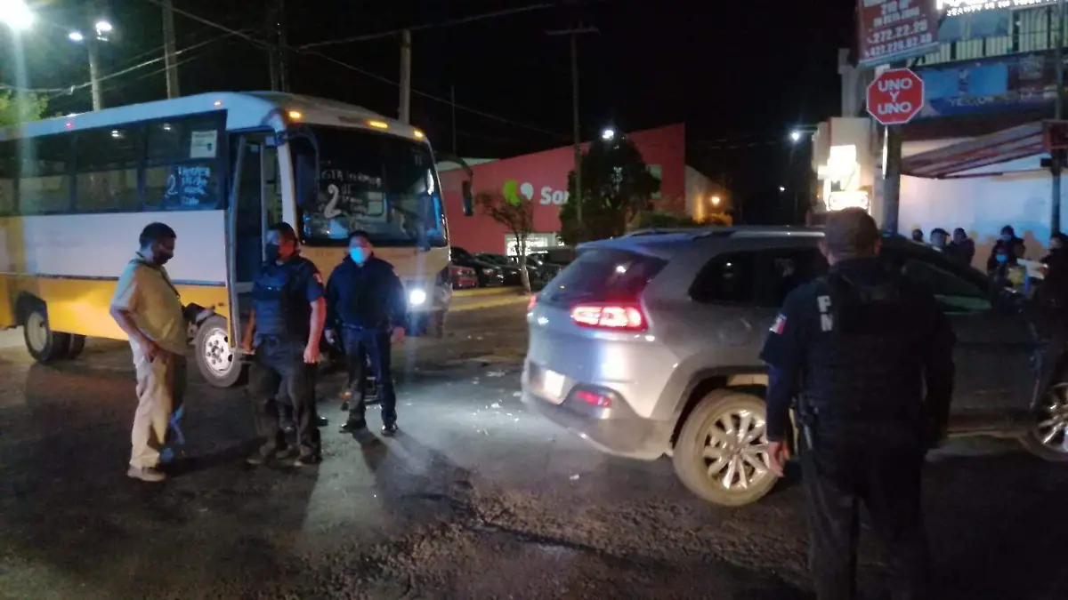 da033e81-6395-4cd3-9bff-390be5c7d41d