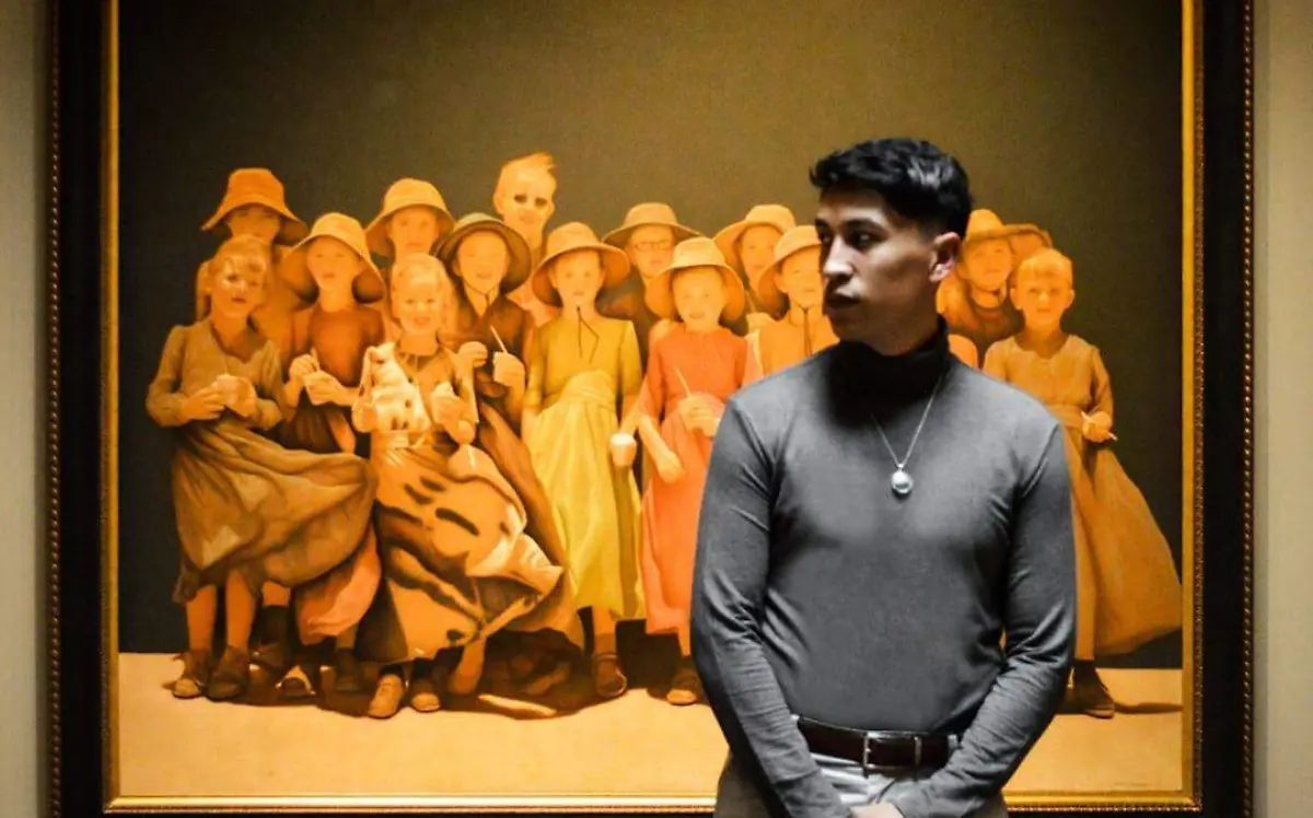 70e83b8c-c5dd-44c2-8948-f79fff8443c6