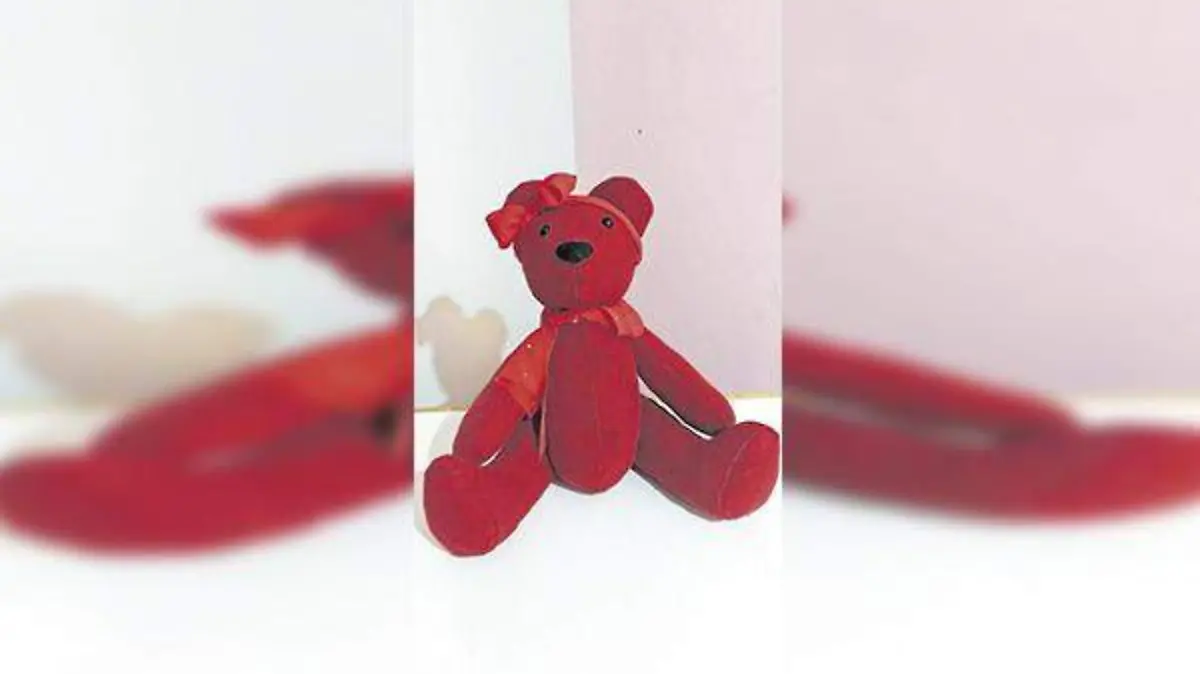 SJR Cada pieza es_CMYK